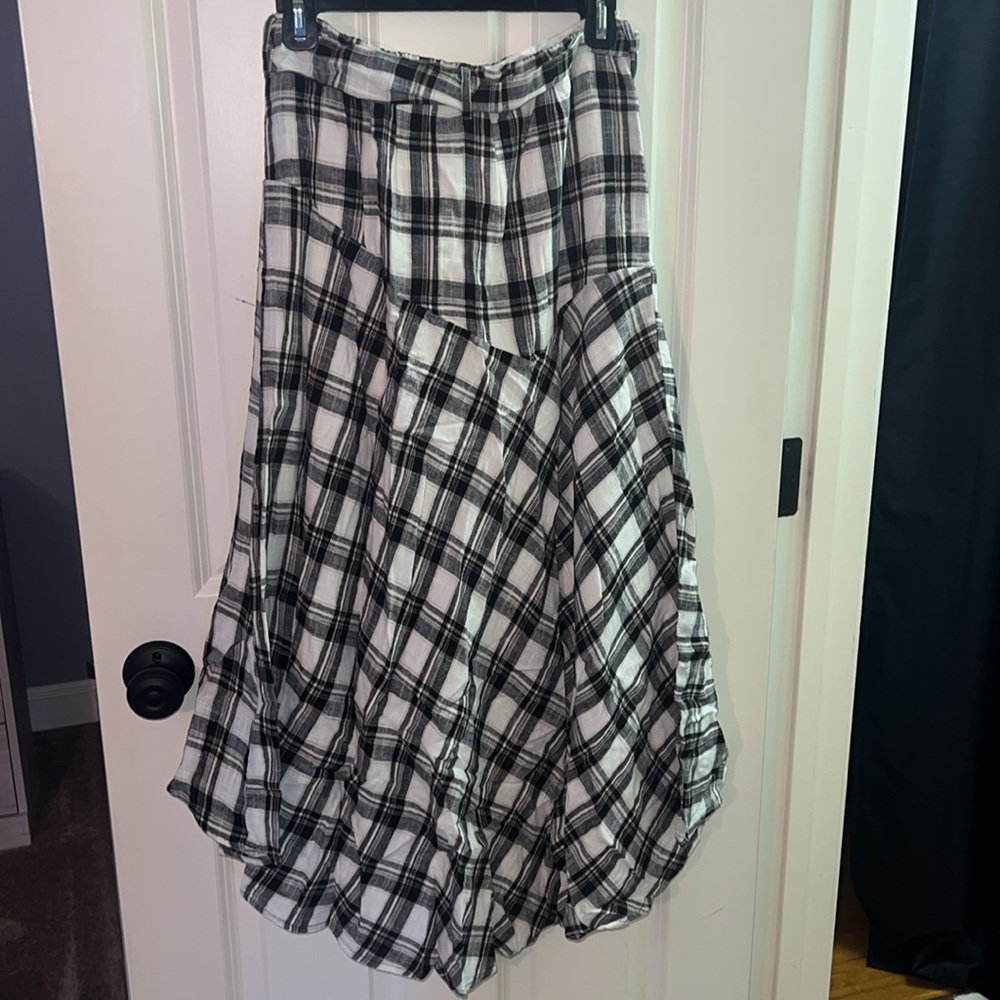 NWT Free People Set - Picture 6 of 10